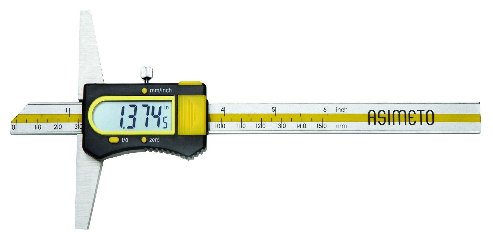 Sonde de temperature PT 100 MAROC 